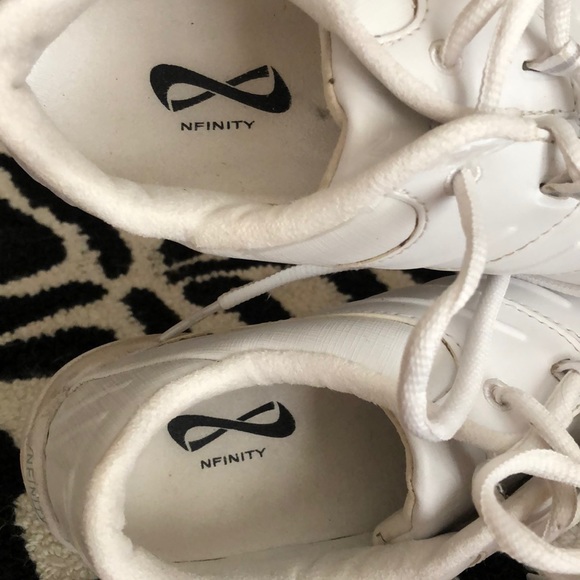 Cheer Shoes 📣 FREE shipping - Picture 6 of 7